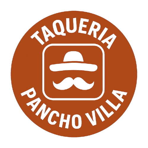 taqueriapanchovilla2025.com